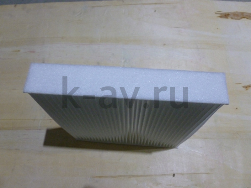 картинка Фильтр салонный (Patron) (FY11) 2.0TD - Geely Tugella, Monjaro (8025530500) от магазина Китай-Авто