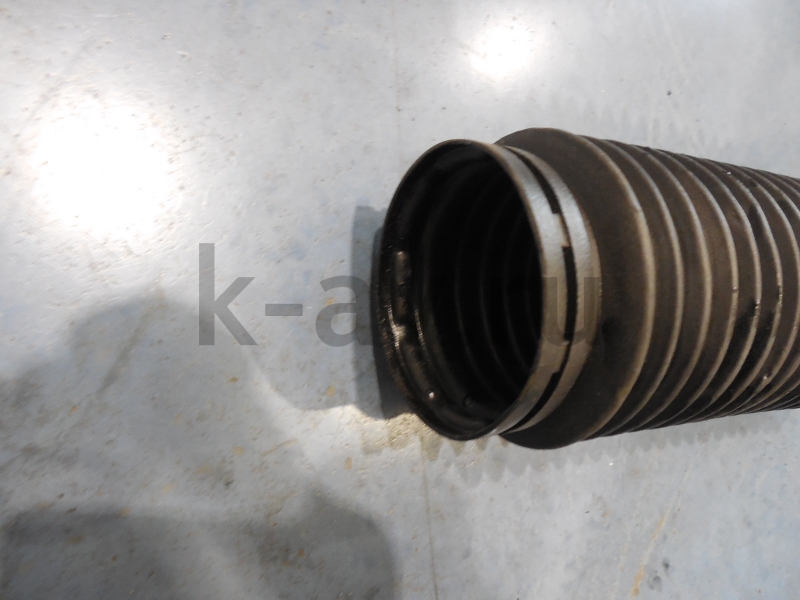 картинка Пыльник переднего амортизатора - Changan CS35 (S101049-3700) от магазина Китай-Авто