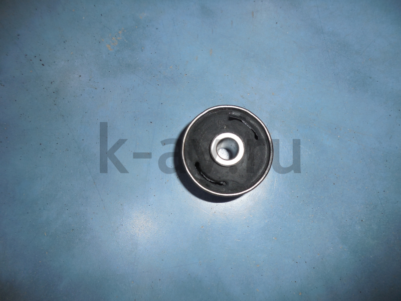 картинка Сайлентблок заднего продольного рычага передний - Chery Kimo, QQ6 (S21-3301030) от магазина Китай-Авто