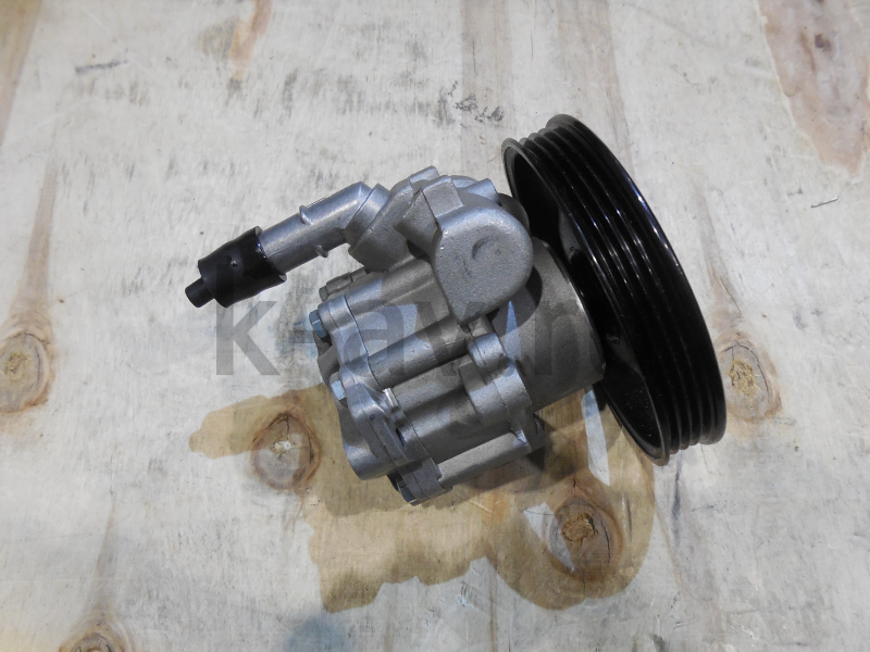 картинка Насос ГУР (без дат.) (ZF) copy - Hover (3407100-K00N) от магазина Китай-Авто