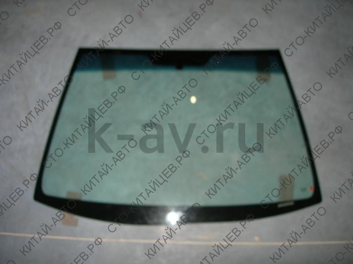 картинка Стекло лобовое - Geely MK, MK Cross (1018004914) от магазина Китай-Авто