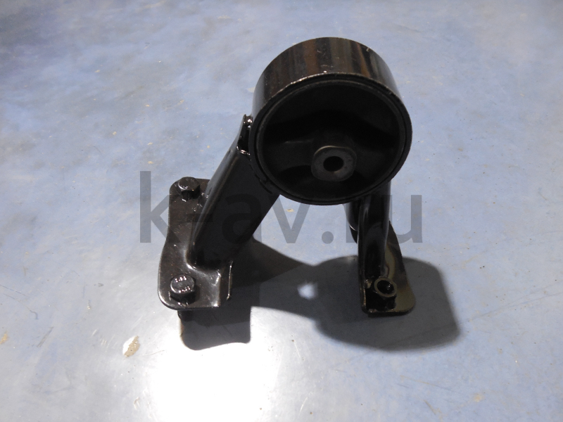 картинка Опора двигателя задняя (1.8) (copy) - Geely Emgrand X7 (1016003010N) от магазина Китай-Авто