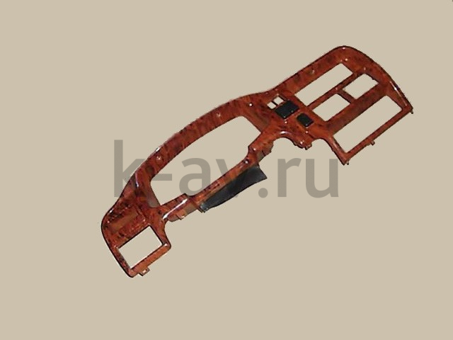 картинка НАКЛАДКА ПАНЕЛИ ПРИБОРОВ - SAILOR(ПОД ДЕРЕВО) (5306250-B00-0112 5305620T2-S ) от магазина Китай-Авто