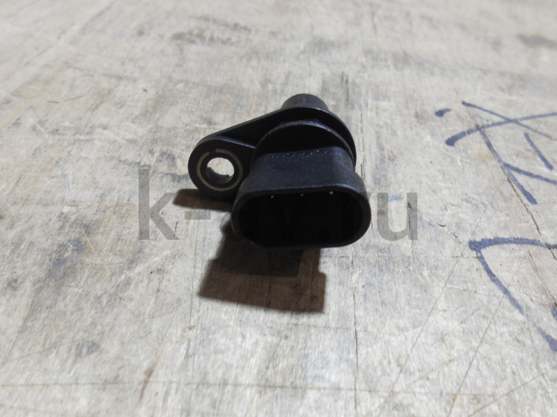 картинка Датчик положения распредвала - Geely Emgrand EC7, Emgrand X7, SC7, Vision (1016050258) от магазина Китай-Авто