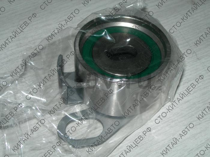 картинка Ролик ГРМ натяжной (Корея) - Hover, Wingle (дизель) (1002350-E06) от магазина Китай-Авто