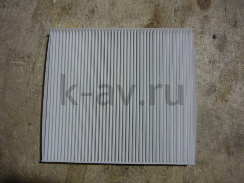 картинка Фильтр салонный - Wingle (8107300-P00N) от магазина Китай-Авто