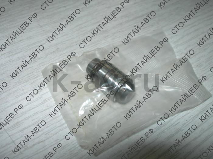картинка Толкатель клапана гидравлический ЯПОНИЯ - Hover, H3, H5 (SMD377561-jp) от магазина Китай-Авто