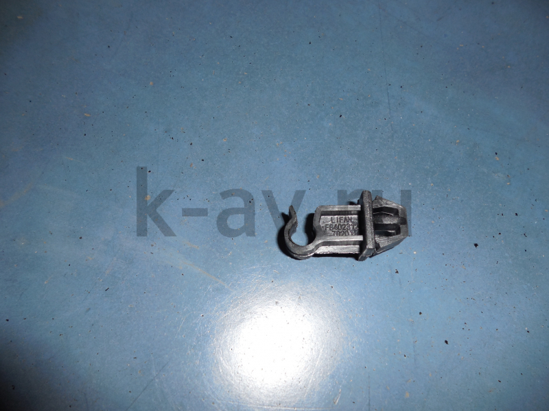 картинка Держатель упора капота - Lifan Smily (F8402312) от магазина Китай-Авто