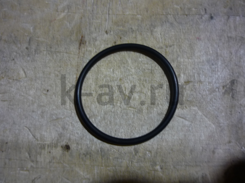 картинка Кольцо уплотнительное заглушки блока цилиндров - Hover, H3, H5 (MF520405N) от магазина Китай-Авто