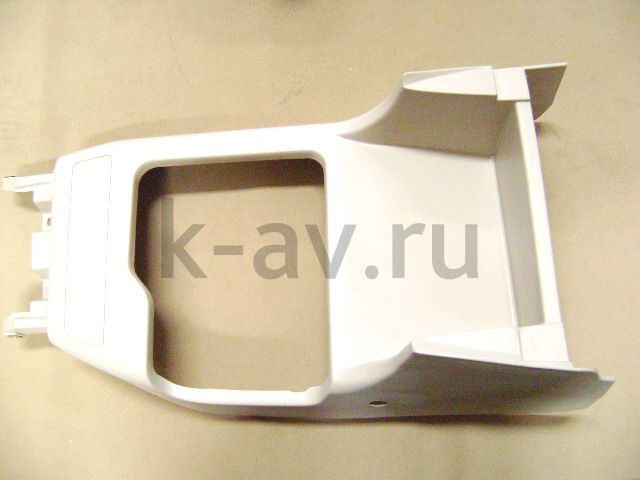 картинка КОНСОЛЬ РЫЧАГА КПП - SAILOR (5305103-B00-0308 5108022-S) от магазина Китай-Авто