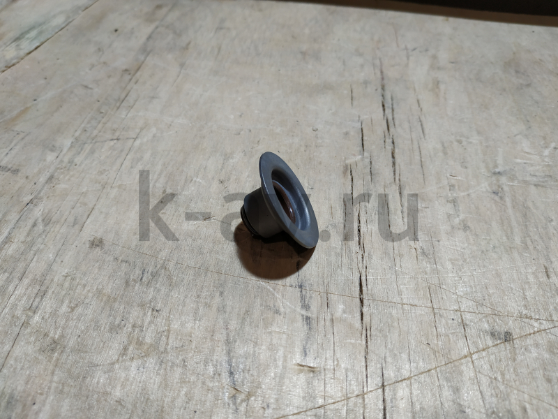 картинка Колпачок маслосъемный (475/480) - Chery Amulet, Karry (480-1007020) от магазина Китай-Авто