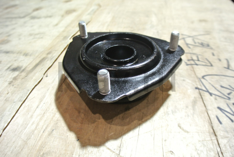картинка Опора переднего амортизатора (Patron) - Chery Tiggo (3,4,5), X60 (T11-2901110-Patron) от магазина Китай-Авто