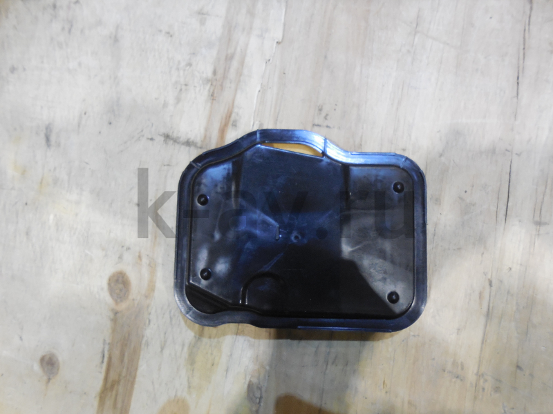 картинка Фильтр масляный вариатора (CVT) - Geely Emgrand EC7 (1066002097) от магазина Китай-Авто