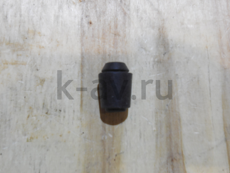 картинка Отбойник (буфер) капота малый - Brilliance V5 (2452452-1) от магазина Китай-Авто