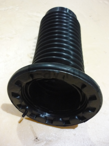 картинка Пыльник амортизатора переднего - Chery Bonus 3, Very 3 (A19) (J43-2901023) от магазина Китай-Авто