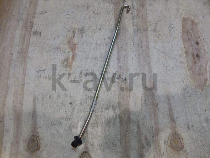 картинка Упор капота - Lifan X60 (S8402710) от магазина Китай-Авто