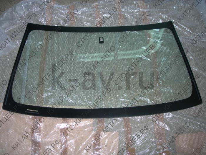 картинка Стекло лобовое - Wingle (5206100-P00) от магазина Китай-Авто