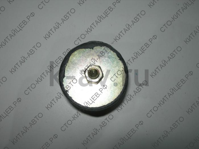 картинка ПОДУШКА КУЗОВА - DEER (5001020-D01+11-5001080) от магазина Китай-Авто