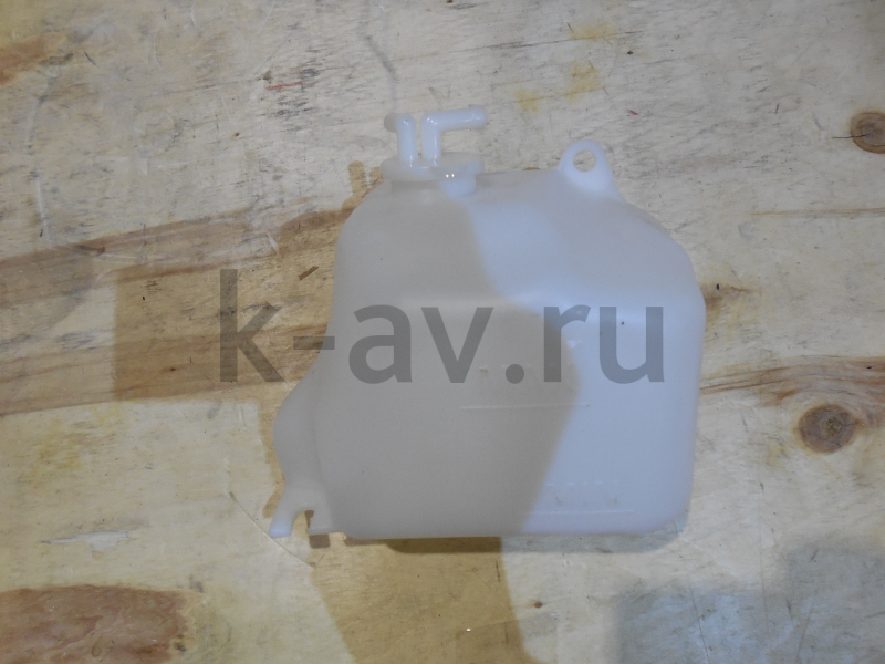 картинка Бачок расширительный (вид2) - Hover (1311100AK00XA) от магазина Китай-Авто