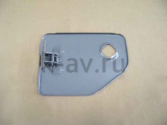 картинка ЛЮЧОК ТОПЛИВНОГО БАКА - SAILOR (8502204-B00 5401186-S) от магазина Китай-Авто