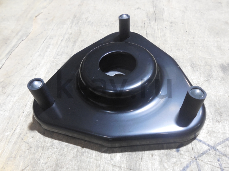 картинка Опора амортизатора переднего (original) - Chery Bonus, Very (A13-2901110-or) от магазина Китай-Авто