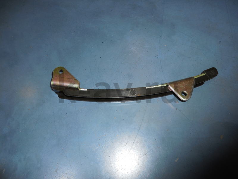картинка Успокоитель цепи ГРМ original - Lifan Cebrium, Solano, X60, X70, Myway (LFB479Q-1021300A) от магазина Китай-Авто