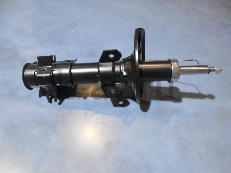 картинка Амортизатор передний левый (Европа) - Chery M11, M12 (M11-2905010-eu) от магазина Китай-Авто