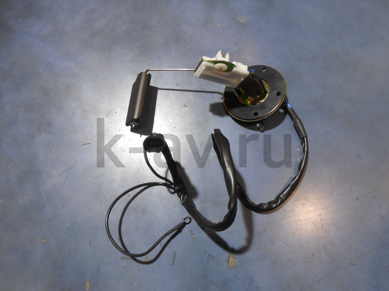 картинка Датчик уровня топлива - Geely Emgrand X7 (1016003102) от магазина Китай-Авто