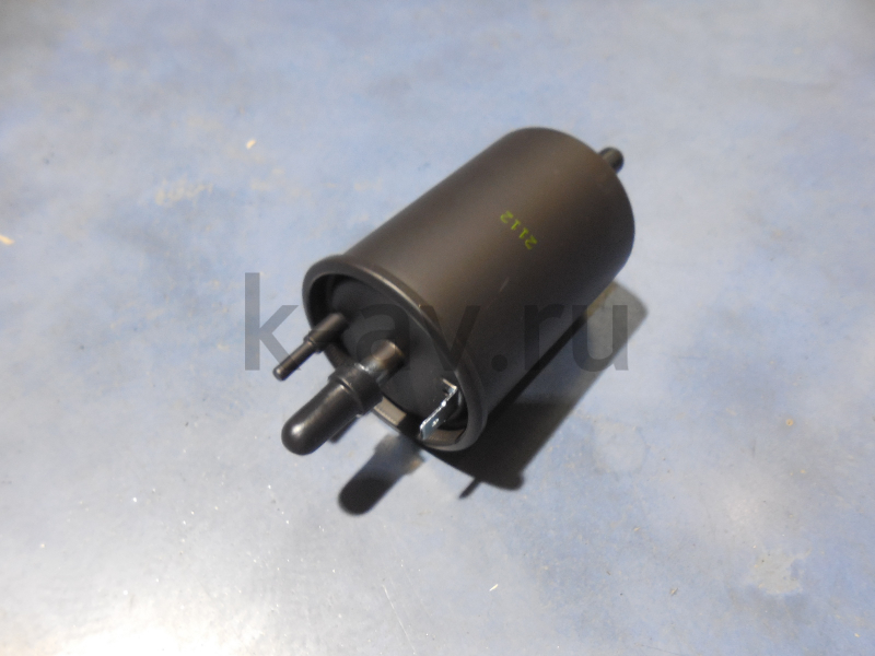 картинка Фильтр топливный (Patron) - Geely Coolray SX11 (1.5), Atlas Pro (2013021700) от магазина Китай-Авто