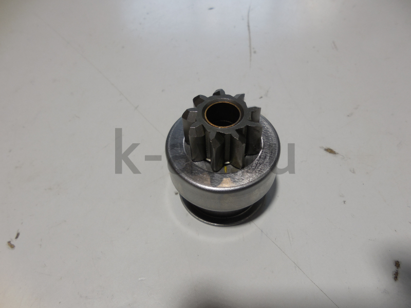 картинка Бендикс стартера  - Lifan X60, Cebrium, Solano, X70, Murman (LFB479Q-3708100A-P1) от магазина Китай-Авто