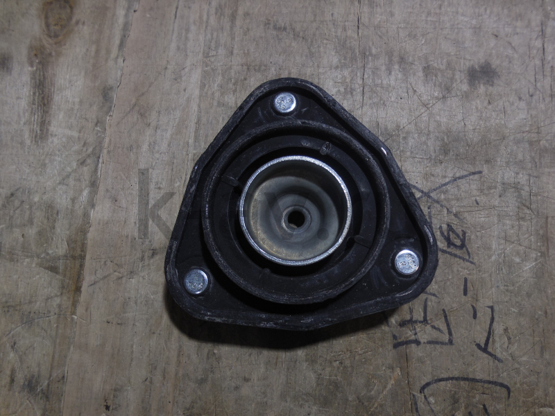 картинка Опора переднего амортизатора - Chery Arrizo 7 (J42-2901110) от магазина Китай-Авто