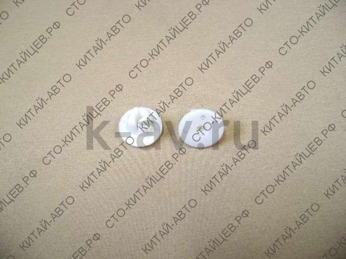 картинка ПИСТОН НАКЛАДКИ - HOVER (5402302-K00) от магазина Китай-Авто