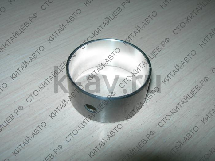 картинка Втулка правого балансировочного вала задняя (japan) - Hover (SMD103722+MD103722) от магазина Китай-Авто