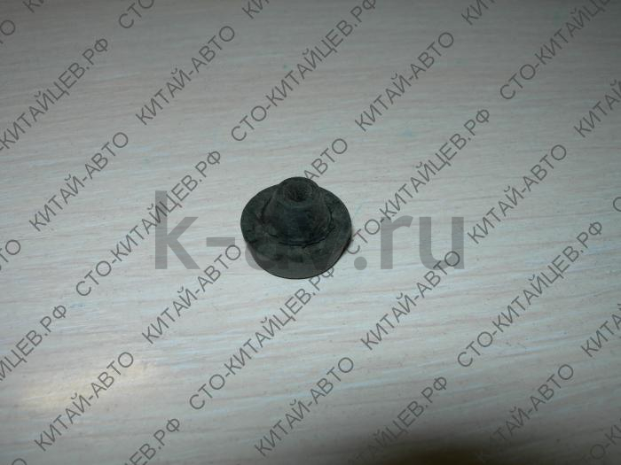 картинка ОТБОЙНИК ДВЕРИ - SAFE (6101011-D01) от магазина Китай-Авто