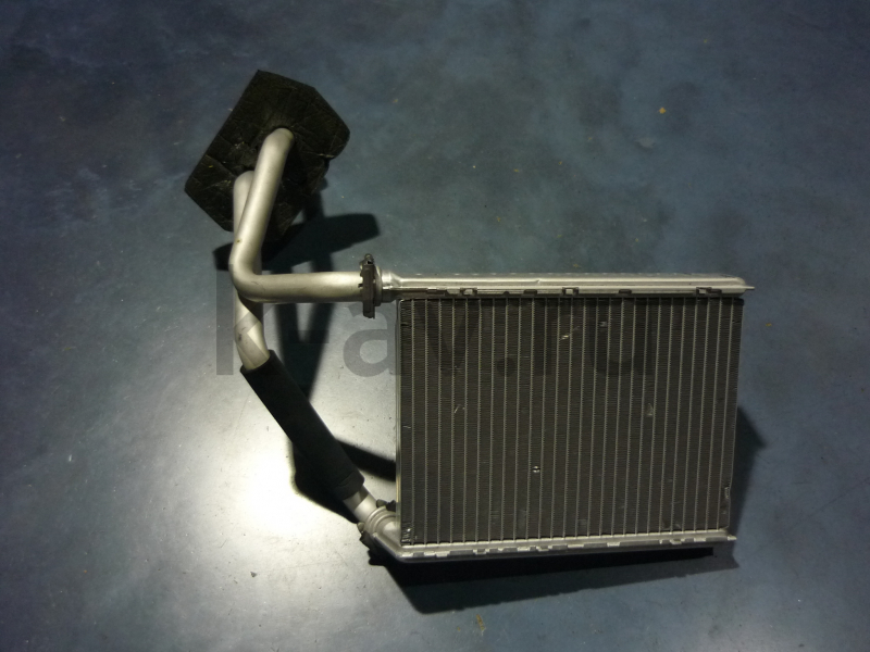 картинка Радиатор отопителя (печки) - Chery Tiggo 5 (T21-8107130) от магазина Китай-Авто