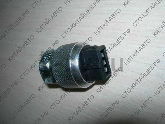 картинка ДАТЧИК СКОРОСТИ 1.3-1.6 - LIFAN BREEZ, SMILY (LF479Q1-3802100A) от магазина Китай-Авто