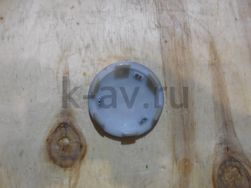 картинка Колпак колеса - Brilliance V5 (4039007) от магазина Китай-Авто