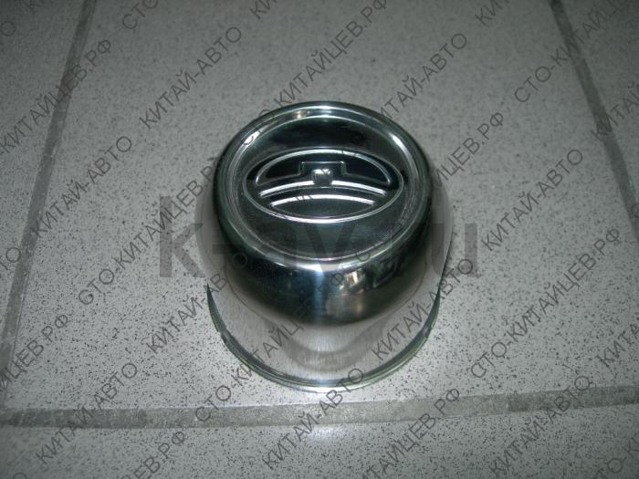 картинка Колпак колеса - Safe F1 (3103010-F00) от магазина Китай-Авто