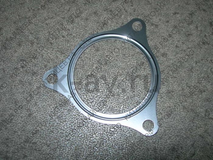 картинка Прокладка приемной трубы original - Chery Amulet, Bonus, Very (A11-1205313-original) от магазина Китай-Авто