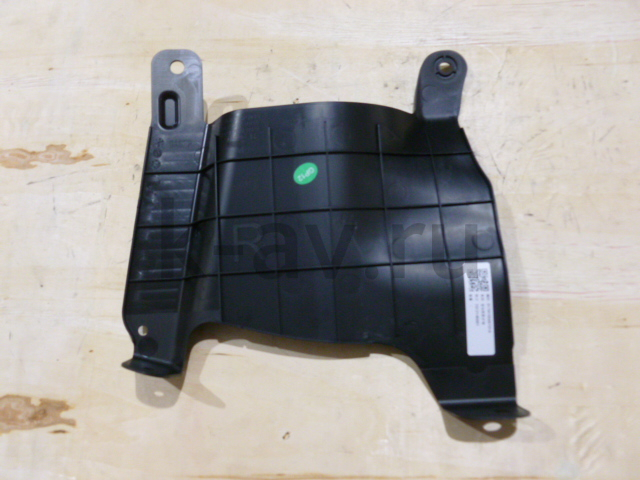 картинка Пыльник моторного отсека правый (защита) - Haval Jolion (5174105XST01A) от магазина Китай-Авто