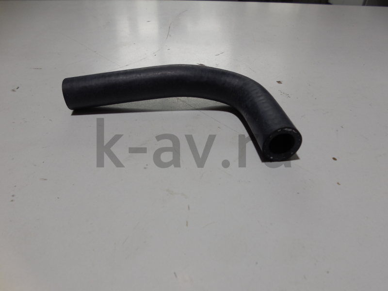 картинка Шланг отопителя (Г) - Deer, Safe (8101073-D01) от магазина Китай-Авто