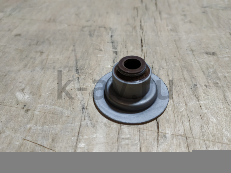 картинка Колпачок маслосъемный (475/480) - Chery Amulet, Karry (480-1007020) от магазина Китай-Авто