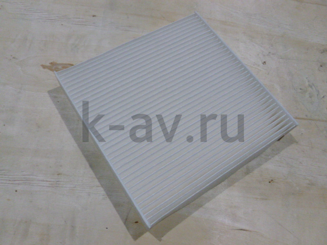картинка Фильтр салона - Geely Coolray SX11 (8025530000N) от магазина Китай-Авто