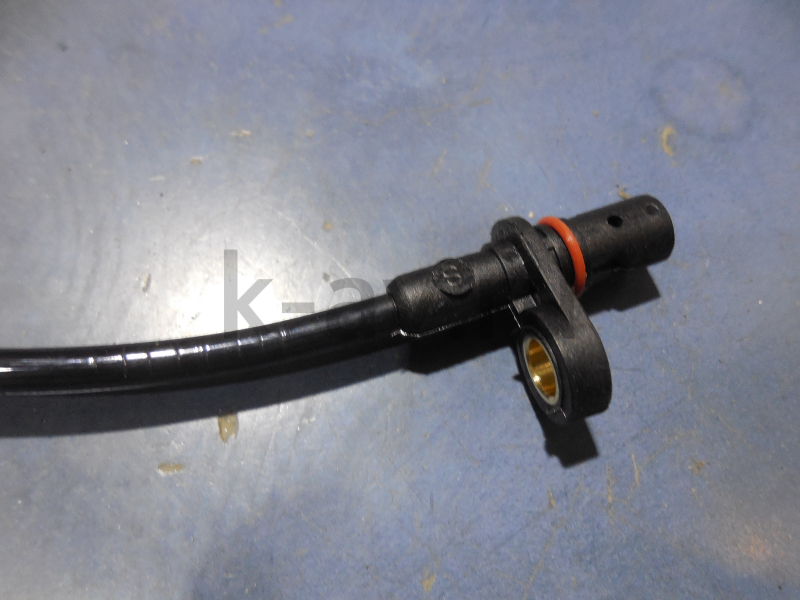 картинка Датчик ABS передний - Lifan X50 (A3630310) от магазина Китай-Авто
