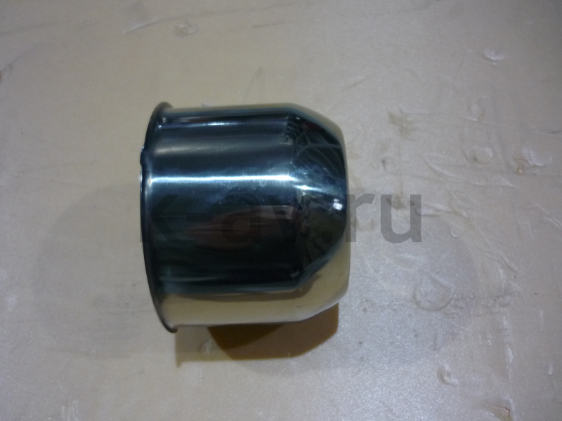 картинка Колпак колеса - Safe F1 (3103010-F00) от магазина Китай-Авто