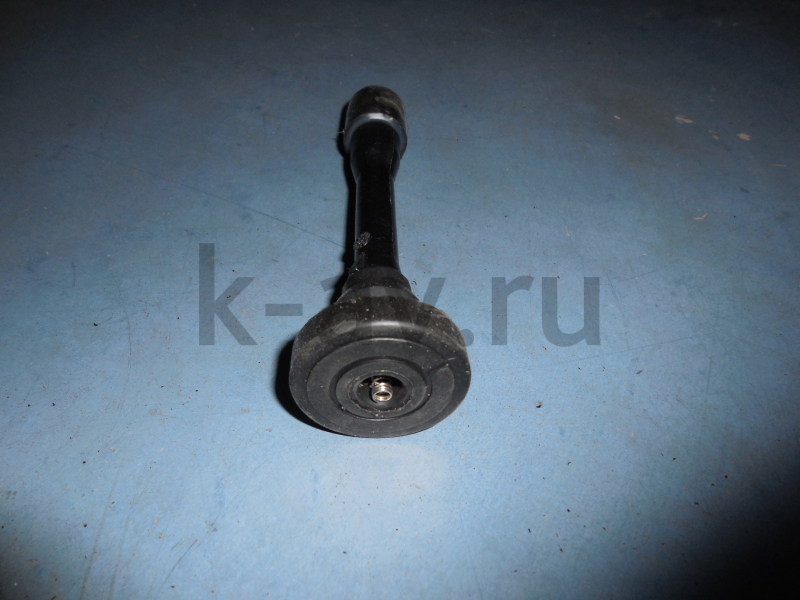 картинка Наконечник катушки зажигания 4G63T - Hover H3 New Turbo (SMW250367N) от магазина Китай-Авто