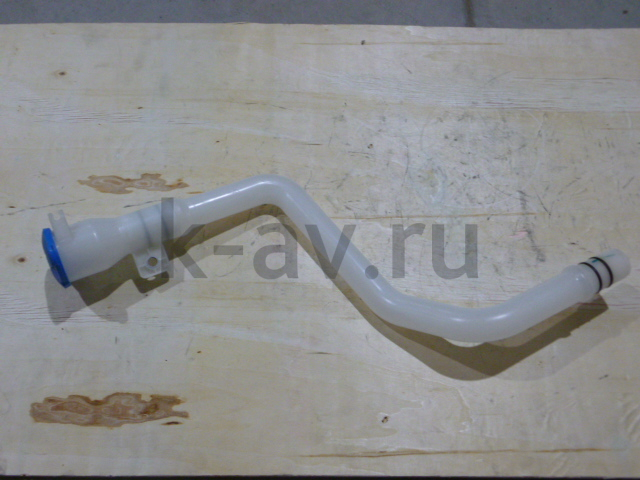 картинка Горловина бачка омывателя - Haval Jolion (5207101XST01A) от магазина Китай-Авто