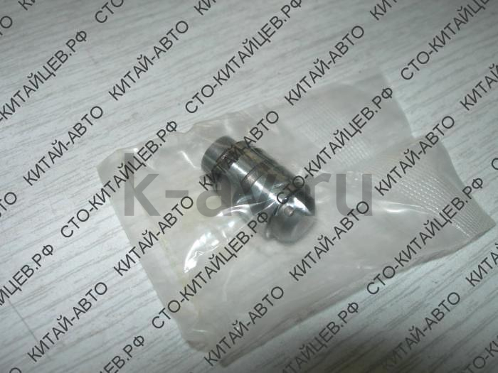 картинка Толкатель клапана гидравлический - Hover, H3, H5 (SMD377561) от магазина Китай-Авто
