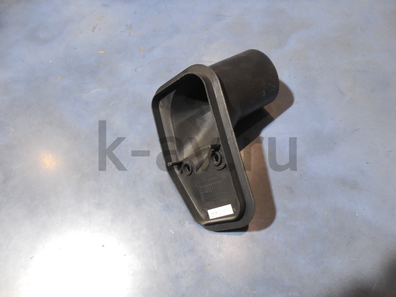 картинка Уплотнитель вала рулевого средний - Lifan X60 (S3404731) от магазина Китай-Авто