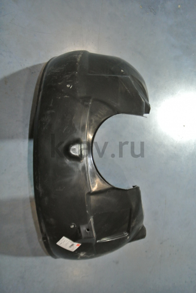 картинка Подкрылок передний правый original - Chery M11, M12 (M11-3102112-or) от магазина Китай-Авто